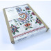 Kasia Jacquot Embroidery Kit - Veronka